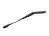 Wiper Arm:164 820 03 44