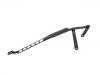 Wiper Arm:166 820 09 44