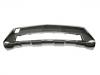 Bumper Cover:166 885 86 25