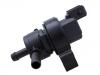 Breather Valve:212 470 24 93