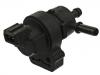 Breather Valve:163 470 04 93
