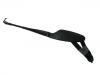 Wiper Arm:221 820 02 44