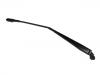 Wiper Arm:251 820 01 44