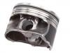 Piston:270 030 20 17
