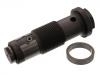 Chain Adjuster:271 050 09 11