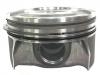 Piston:274 030 23 17
