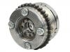 Camshaft Gear:278 050 17 47