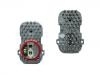 Control Unit, lights:63117263051