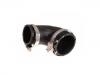 Intake Pipe:LR067644