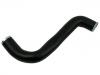 Intake Pipe:PNH101720