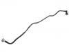 Radiator Hose:4H0 121 081 AB