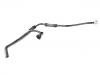 Radiator Hose:4G0 121 081 EP