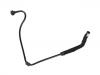 Radiator Hose:4G0 121 081 AH