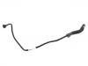 Breather Hose:4G0 121 081 AJ