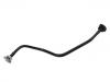 Radiator Hose:4G0 121 081 AE