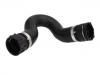 Radiator Hose:8R0 121 101 C