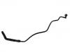 Radiator Hose:8R0 121 081 BP