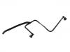 Radiator Hose:8K0 121 081 BH