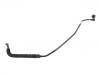 Radiator Hose:8K0 121 081 CA