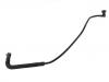 Radiator Hose:8K0 121 081 Q