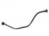 Radiator Hose:8K0 121 081 S
