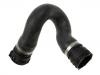 Radiator Hose:4G0 122 101