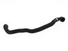 Radiator Hose:4F0 121 109 F