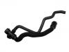 Radiator Hose:8E0 121 049 L