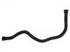 Intake Pipe:06E 133 817 AD