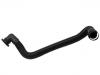 Intake Pipe:4G0 133 889 G