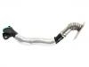 Breather Hose:06H 103 213 G