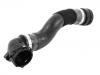 Radiator Hose:8R0 121 049 M