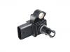 Pressure Sensor:13 62 8 637 900