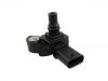 Pressure Sensor:13 62 8 637 898