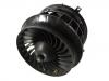 Blower motor:099 906 03 12