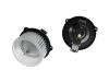 Blower motor:JGC500050