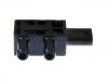 Pressure Sensor:13 62 8 585 292