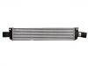 Intercooler:8W0145805AD