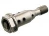 Variable Timing Solenoid:11 36 7 583 820