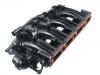 Intake Manifold Module:06H 133 201 AF