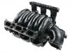 Intake Manifold Module:06E 133 201 F