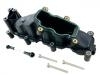 Intake Manifold Module:059 129 712 BS