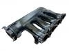 Intake Manifold Module:271 140 06 01