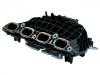 Intake Manifold Module:11 61 7 588 126