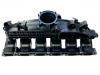 Intake Manifold Module:11 61 7 576 911