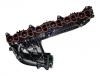 Intake Manifold Module:11 61 7 800 088