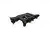 Intake Manifold Module:271 140 11 01