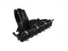 Intake Manifold Module:651 090 00 37
