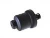 Oil Filter Housing:06D 115 408 A