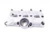 Cylinder Head Cover:06E 103 471 N